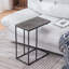 Table d'appoint C-1629393416-1629393419