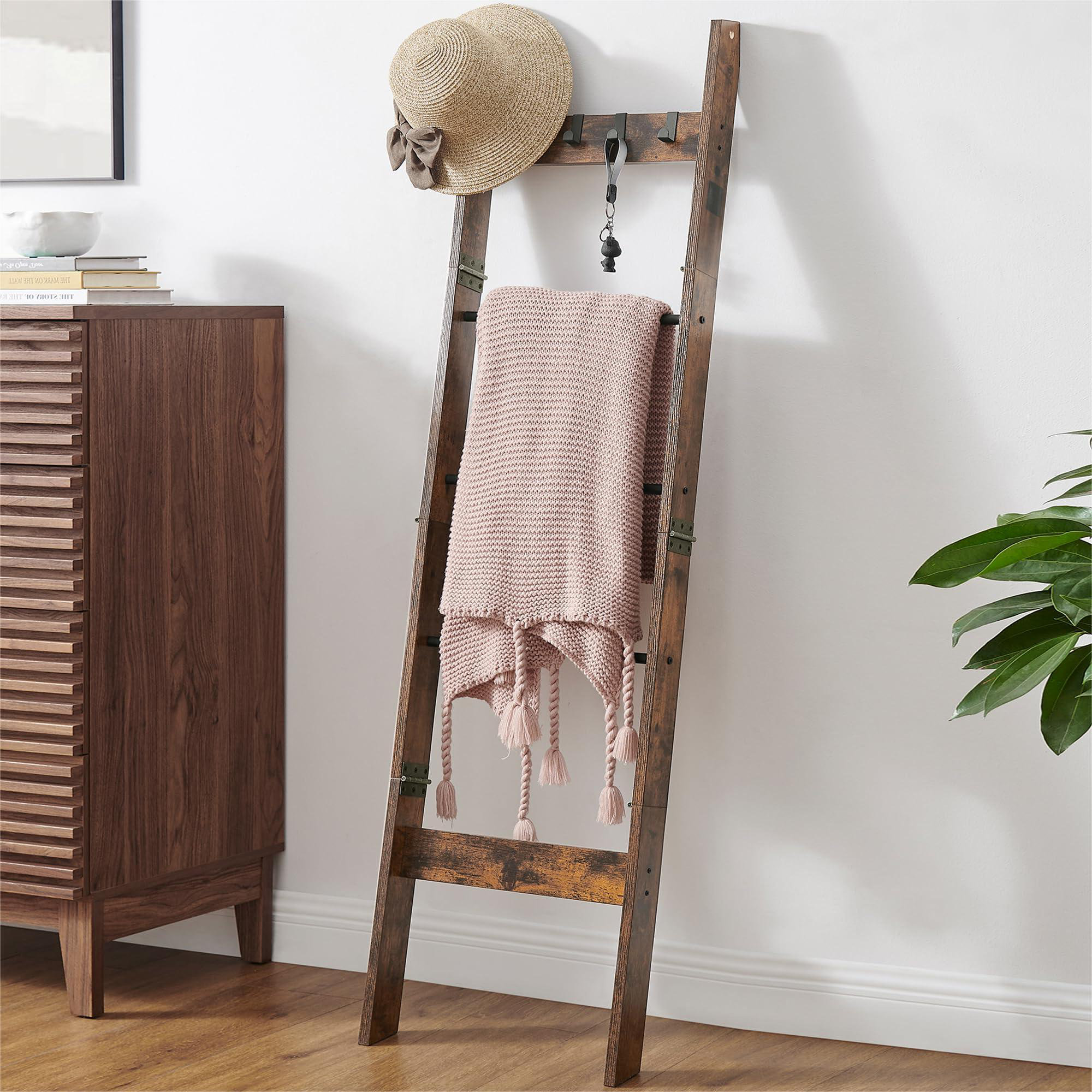 Wooden Towel Rack Wayfair Wooden Towel Rack Wayfair Bamboo Free