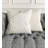 Reversible Throw Pillow-35717961-102744126