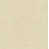 Beige sélectionné