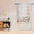 Poignée à droite sélectionné