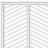 Liam Headboard-116249961-116249963