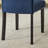 Amdan Tufted Velvet Modern Dining Chair-597636559