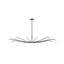 Lajos LED Chandelier-2079923347-2079923349-2079923345
