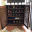 Customer photo 1 of 2