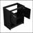 30"Bathroom Vanity Excluding Sink-1879171563-1879171565