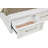 STOARGE BED-1606648835