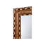 Aryana Mirror