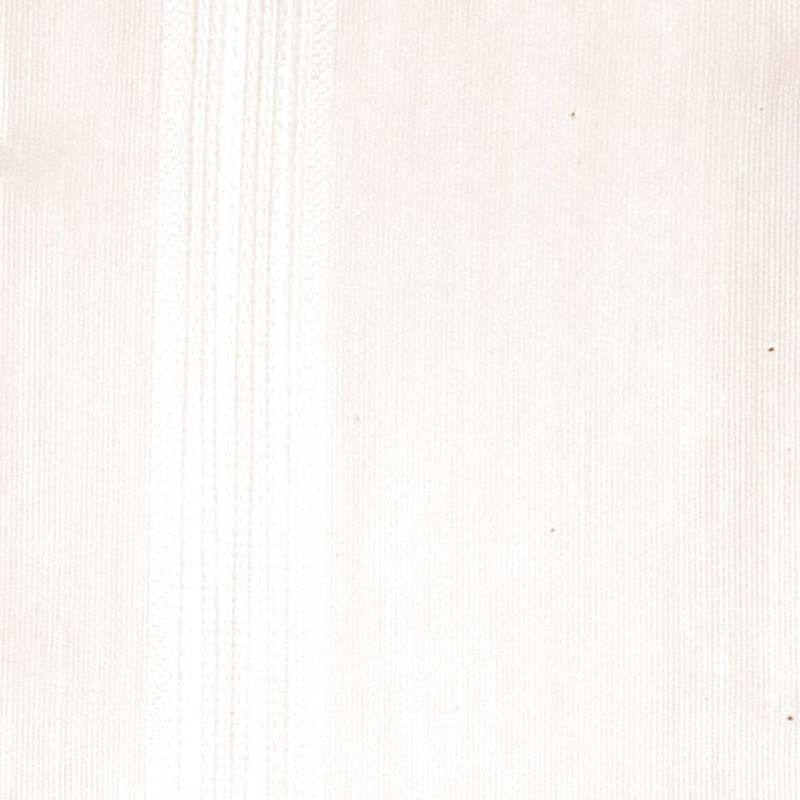 La Belle Fabric, Antique White