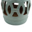 Ceramic Accent Stool-132901735