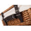 Wicker Basket with Lining-1165316997-1201514432