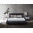 Vasya Upholstered Sleigh Bed-1558950741-1550808486