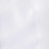 Mayfield Fabric