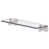 Satin Nickel is out of stock