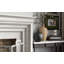 Foyer en pierre Austin-97745011-97737893