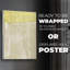 Veront II - Impression sur toile seulement - NON-CADRE-1634054250