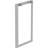 Relevance Table Leg