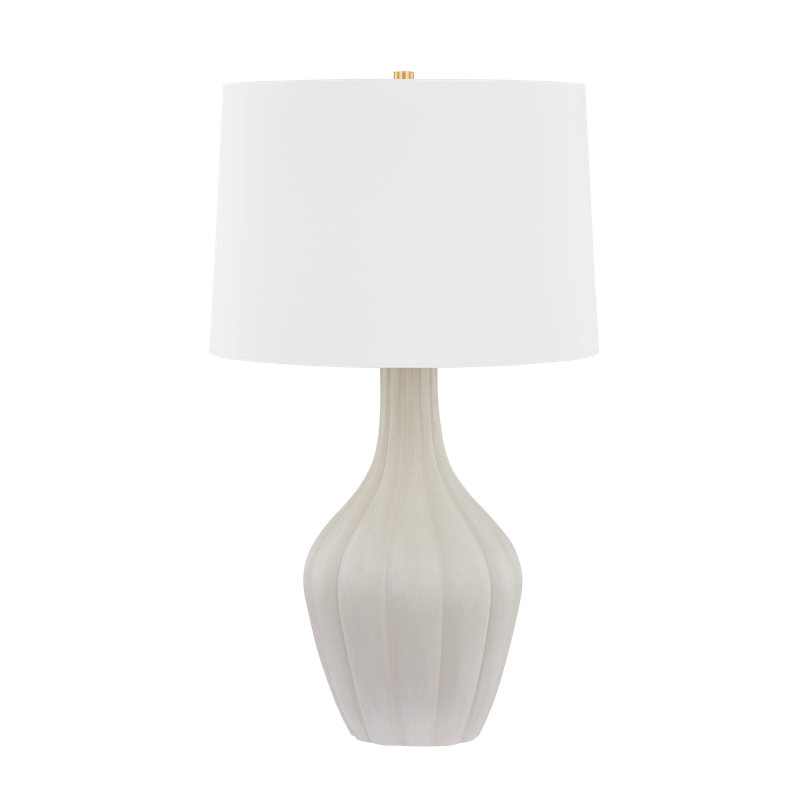 GLENDORA Table Lamp