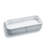 Chole Floating Serving Tray or Decorative Tray for Adults for Sandbars, Spas, Bath, and Parties Pool Serving Drinks, Food on The Water Table,-2114110325