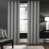 Gris anthracite est en rupture de stock