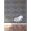 Abra Steel Kaleidoscope 10' L x 24" W Wallpaper Tile-1675606730-1634975329