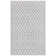 Stansfield Performance Geometric Rug