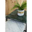 Vouvant Frame Nest Of Tables