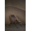 Perfidia Leather Lounge Chair-1947356293