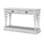 58 " W Sideboard