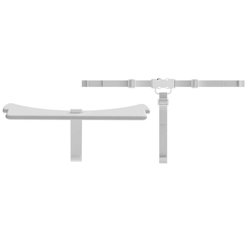 Baby High Chair