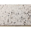 Tapis à poils longs Mona-1171156426
