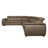 Reimann Corner Sofabed-1809933073