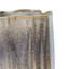 Stathis Handmade Ceramic Table Vase-69965214