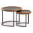 Annuziata Frame Coffee Table