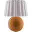 Lampe de table Taniaya-1035656905