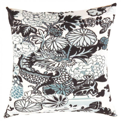 Coussin Turkish
