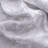 Annachiara Room Darkening Curtain Panel Pair-1126584818