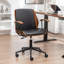 Chaise de bureau Bryonie-1204269966