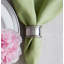 Luisa Napkin Ring