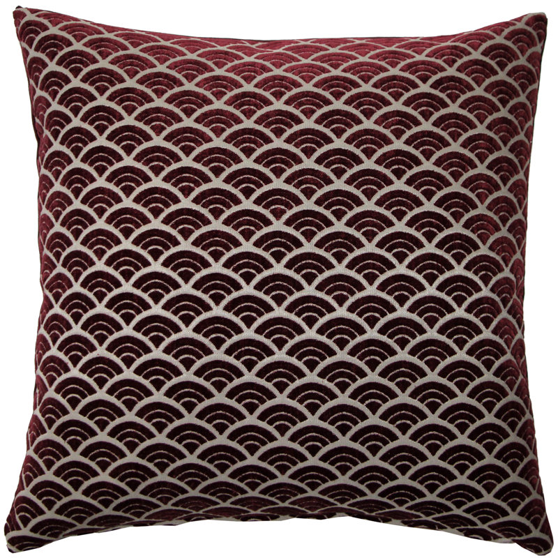 Coussin