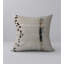  Housse et insert de coussin carré Lingering Go Ahead-1702046490