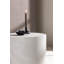 Dakayden Coffee Table-2140604068-2140604071