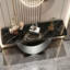 Console Italian Luxury-1831858466
