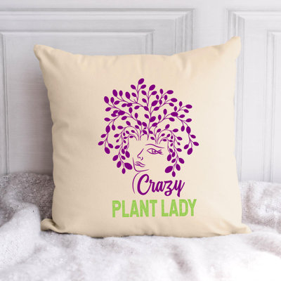 Coussin décoratif