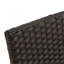 Tabouret de bar 30 po Fulghum-100540967-100540968-118557620