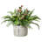 Ceramic Pot Planter