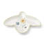 Lenox Butterfly Meadow Bee Spoon Rest