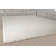 Cadence Contemporary Sandstone Area Rug