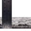 Tapis Barnkine Foundry Select-1926314725