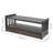 Desktop Organizer Altar Table With Drawer-1969868638